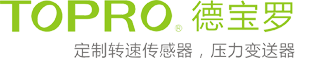 广东德宝罗智控技术有限公司