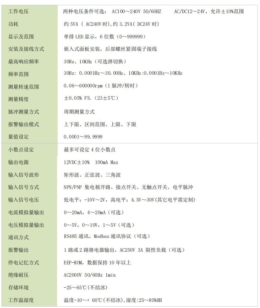 121546鍓湰.jpg