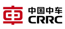 中国中车