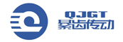 綦江齿轮传动